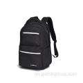 Bhizinesi Backpack/Sport Backpack123